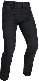 Oxford spijkerbroek aaa jean slim trousers jeans oa slim sw ex.long gr. 36