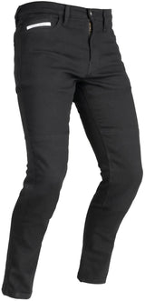 Oxford broek aa super stretch jean slim trousers jeans oa stretch slim sw cu. size