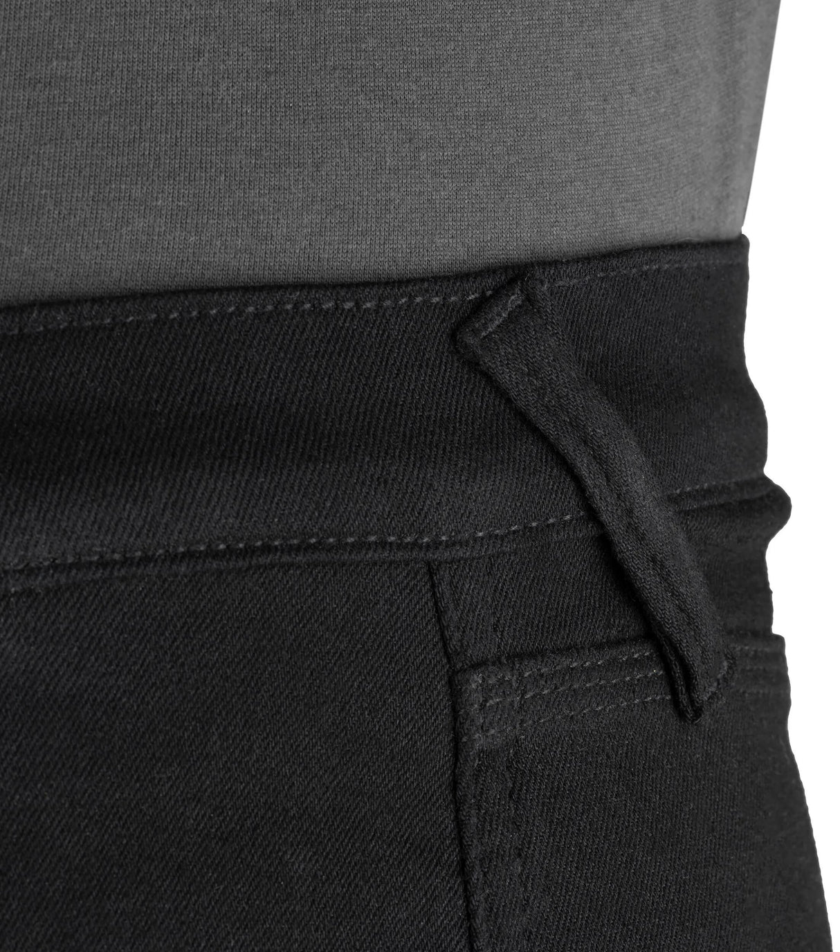 Oxford broek aa super stretch jean slim trousers jeans oa stretch slim sw cu. size