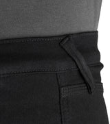 Oxford broek aa super stretch jean slim trousers jeans oa stretch slim sw re. gr.32