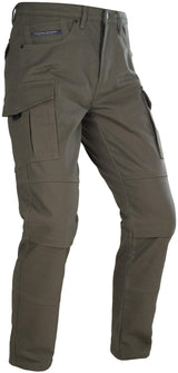 Oxford broek aa cargo pant trousers jeans oa cargo gr regular gr. 34