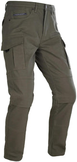 Oxford hose aa cargo pant trousers jeans oa cargo gr regular gr. 30