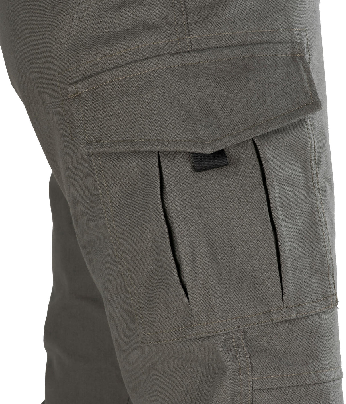 Oxford broek aa cargo pant trousers jeans oa cargo gr regular gr. 34