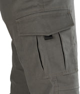 Oxford broek aa cargo pant trousers jeans oa cargo gr regular gr. 32