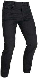 Oxford broek oa aaa jeans trousers jeans oa slim sw short size 42