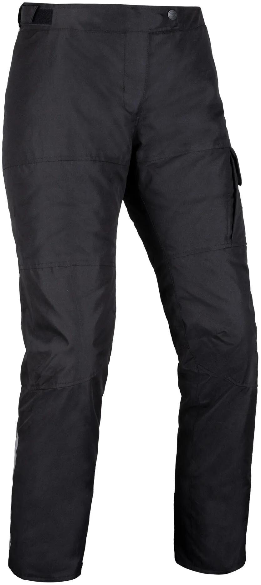 Oxford broek spartan wp ws trousers spartan d black short size 14