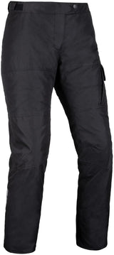 Oxford broek spartan wp ws trousers spartan d black short size 14