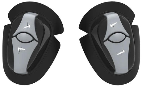 Oxford kneesliders knee slider x-ray