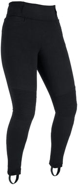 Oxford broek super moto leggings trousers super mot legging d sw short size 0