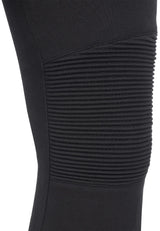 Oxford broek super moto leggings trousers super mot legging d sw regu. gr. 10