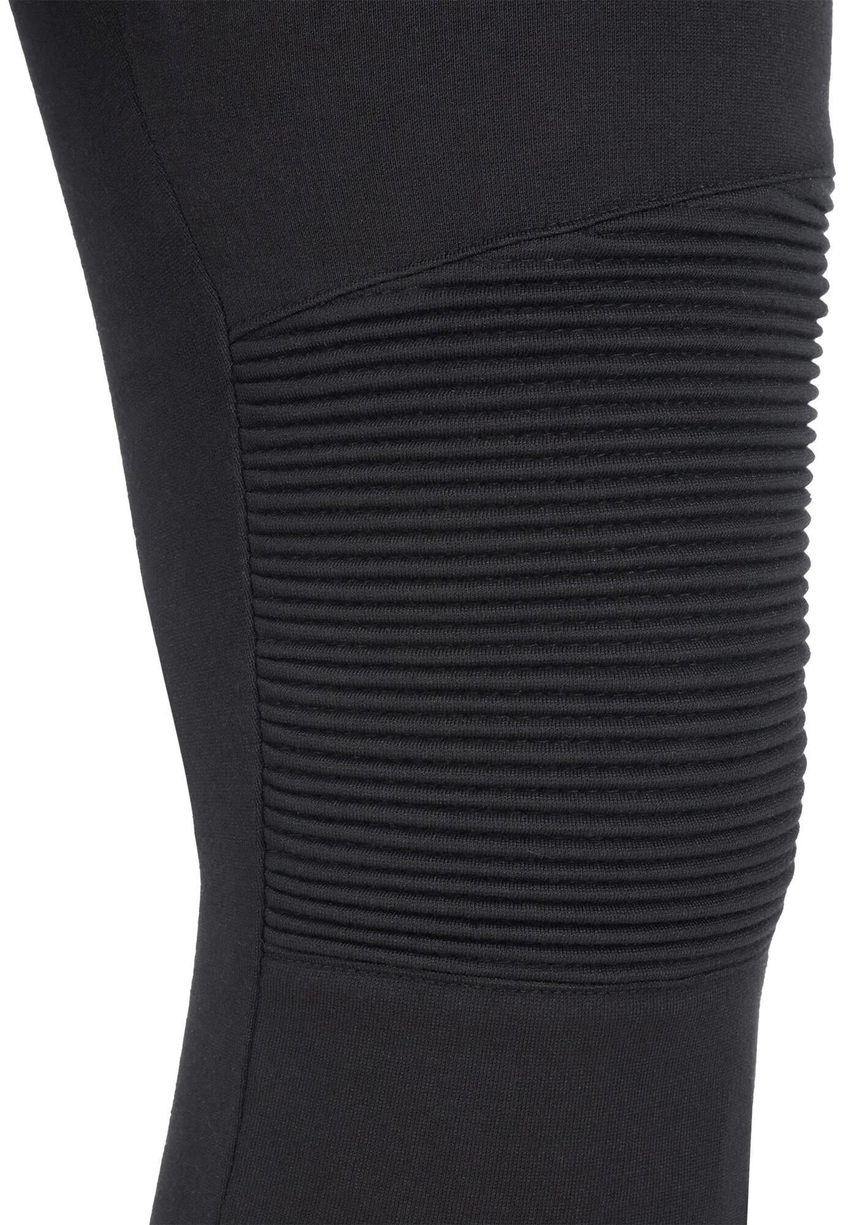 Oxford broek super moto leggings trousers super mot legging d sw regu. gr. 16