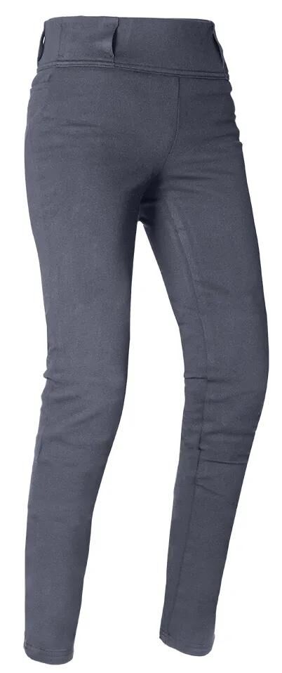 Oxford broek super leggings 2.0 trousers super leg 2.0 women gr regu. gr. 16