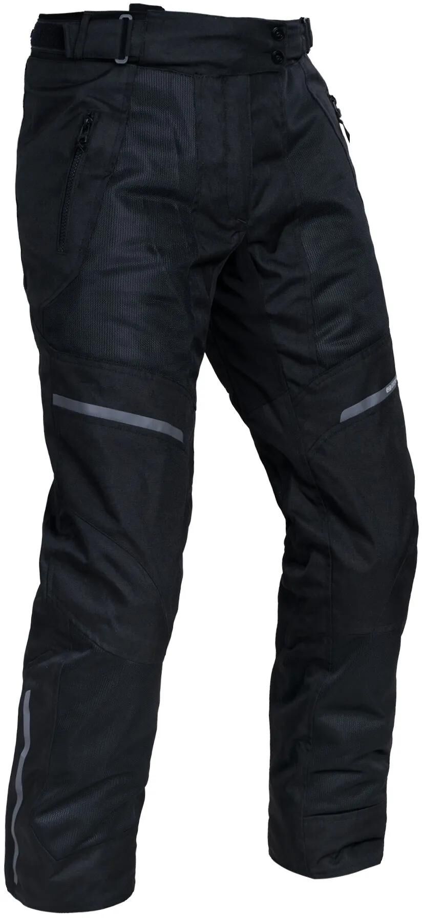 Oxford broek arizona 1.0 air trousers arizona 1 air ladies sw regu. gr. 0