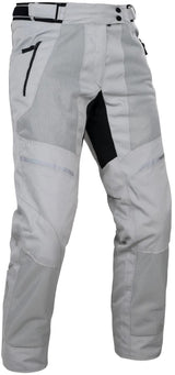 Oxford broek arizona 1.0 air trousers arizona 1 air ladies si regu. gr. 1
