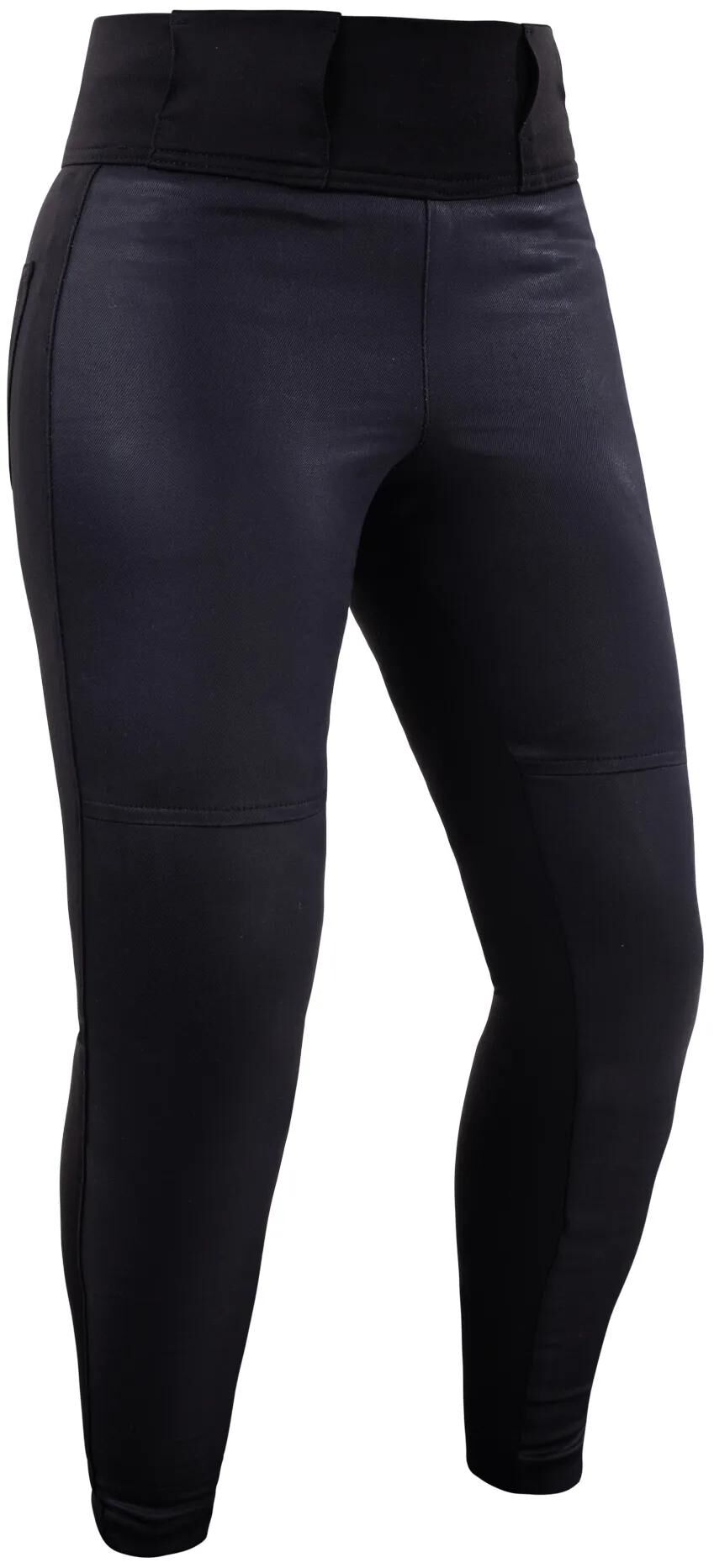 Oxford hose oa aa demiwax legging trousers oa aa dem ws legging schw. reg. 40