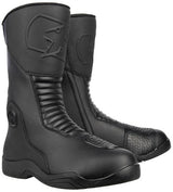 Oxford laars tracker 2.0 dames . boots tracker2.0 ws ladies black gr.39