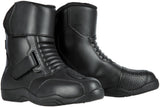 Oxford laarzen delta kurz ms boots delta short ms black gr.43