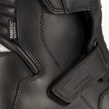 Oxford laarzen delta kurz ms boots delta short ms black gr.42