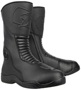 Oxford stiefel tracker 2.0 boots tracker2.0 ms black gr.41