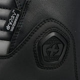 Oxford stiefel tracker 2.0 boots tracker2.0 ms black gr.41
