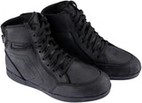 Oxford schuh kickback ms shoe kickback ms black gr.46