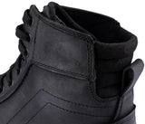 Oxford schuh kickback ms shoe kickback ms black gr.47