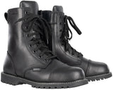 Oxford stiefel radley radley ws shoe black gr. 41