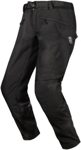 Ls2 hose douglas trousers douglas man black xxl
