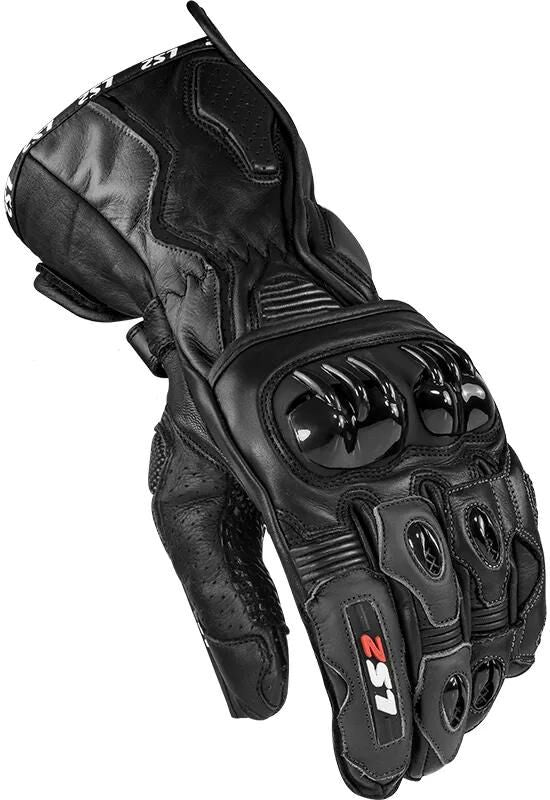 Ls2 handschuh swift racing glove swift racing sw xxl