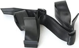 Stamatakis voetsteun systeem foot holder for child seats