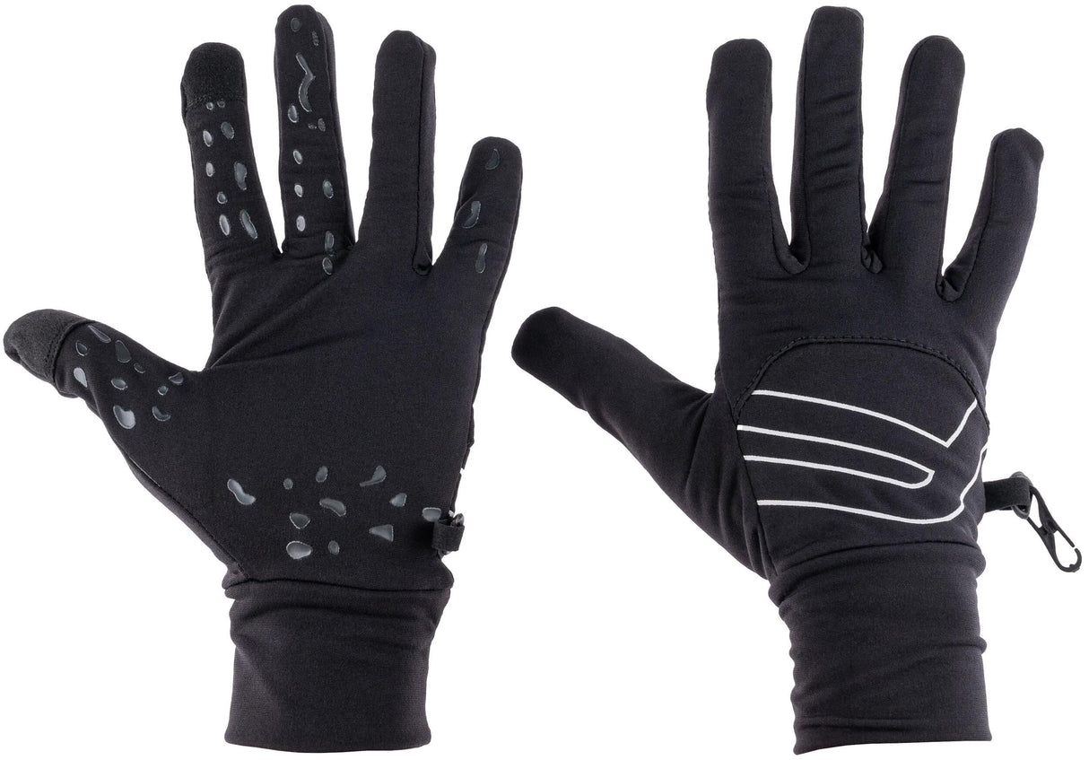 F-lite winterhandschoen thermo gps winter glove thermo gps size l 9