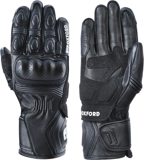 Oxford handschoenen rp-5 glove rp-5 size s 7