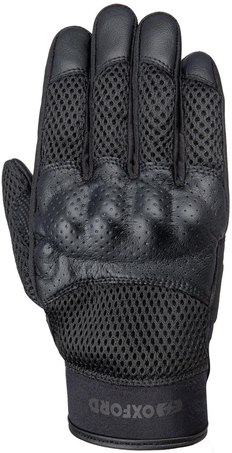 Oxford handschoenen spartan air glove spartan air xl 10