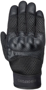 Oxford handschuh spartan air glove spartan air size 3xl 12