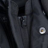 Oxford jas dakar air 1.0 dry2dry™ jacket dakar d2d air gray camo gr. m