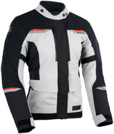Oxford jas mondial 2.0 jacket mondial 2.0 ladies gr sw size 16 44