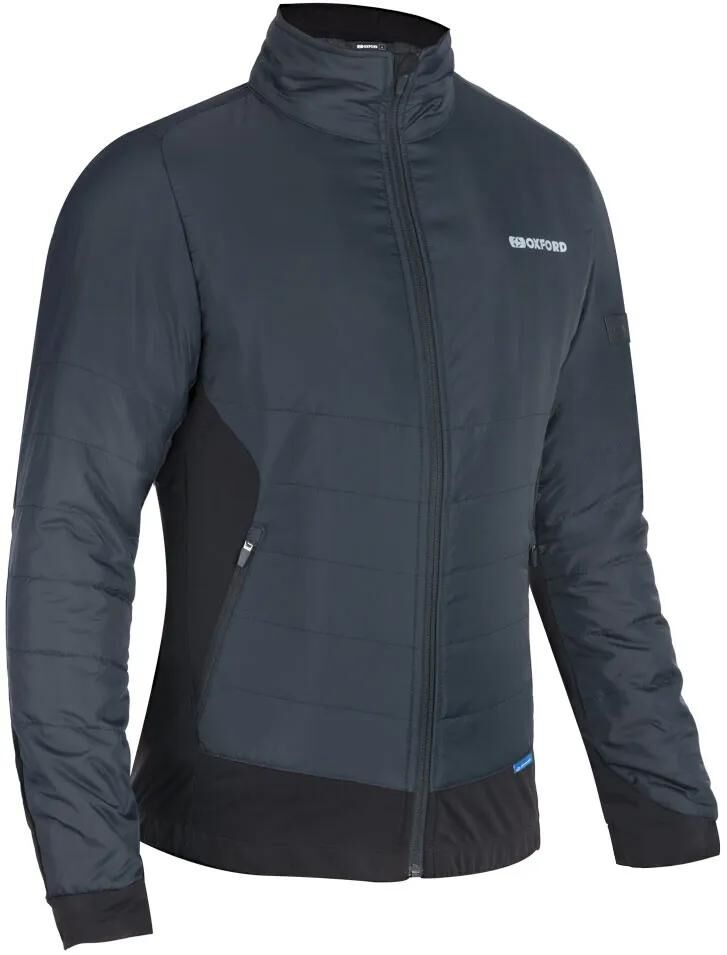 Oxford jas advanced expedition jacket advanced expedition sw gr. 3xl