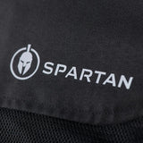 Oxford jas spartan air jacket spartan air black gr. l