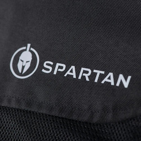 Oxford jas spartan air jacket spartan air black gr. xl