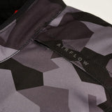 Oxford jacke delta 1.0 ms camo jacket delta 1.0 m camo gr. m