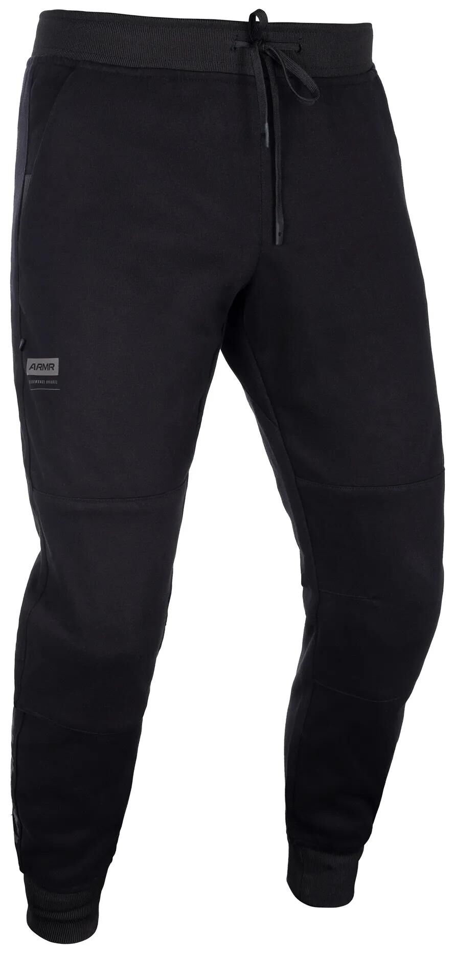 Armr hose jogger aki 1.0 jogger aki 1.0 black r gr. xl