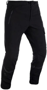 Armr hose jogger kyoto 1.0 jogger kyoto 1.0 ms black r gr. xl