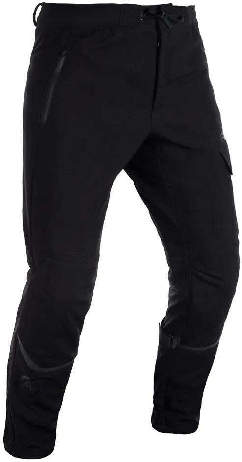 Armr hose jogger kyoto 1.0 jogger kyoto 1.0 ms black r gr. 3xl