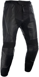 Armr lederhose raiden 3.0 leather pants raiden ms black r gr. l