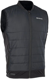 Oxford weste advanced expedition waistcoats advance expedition ms gr. m