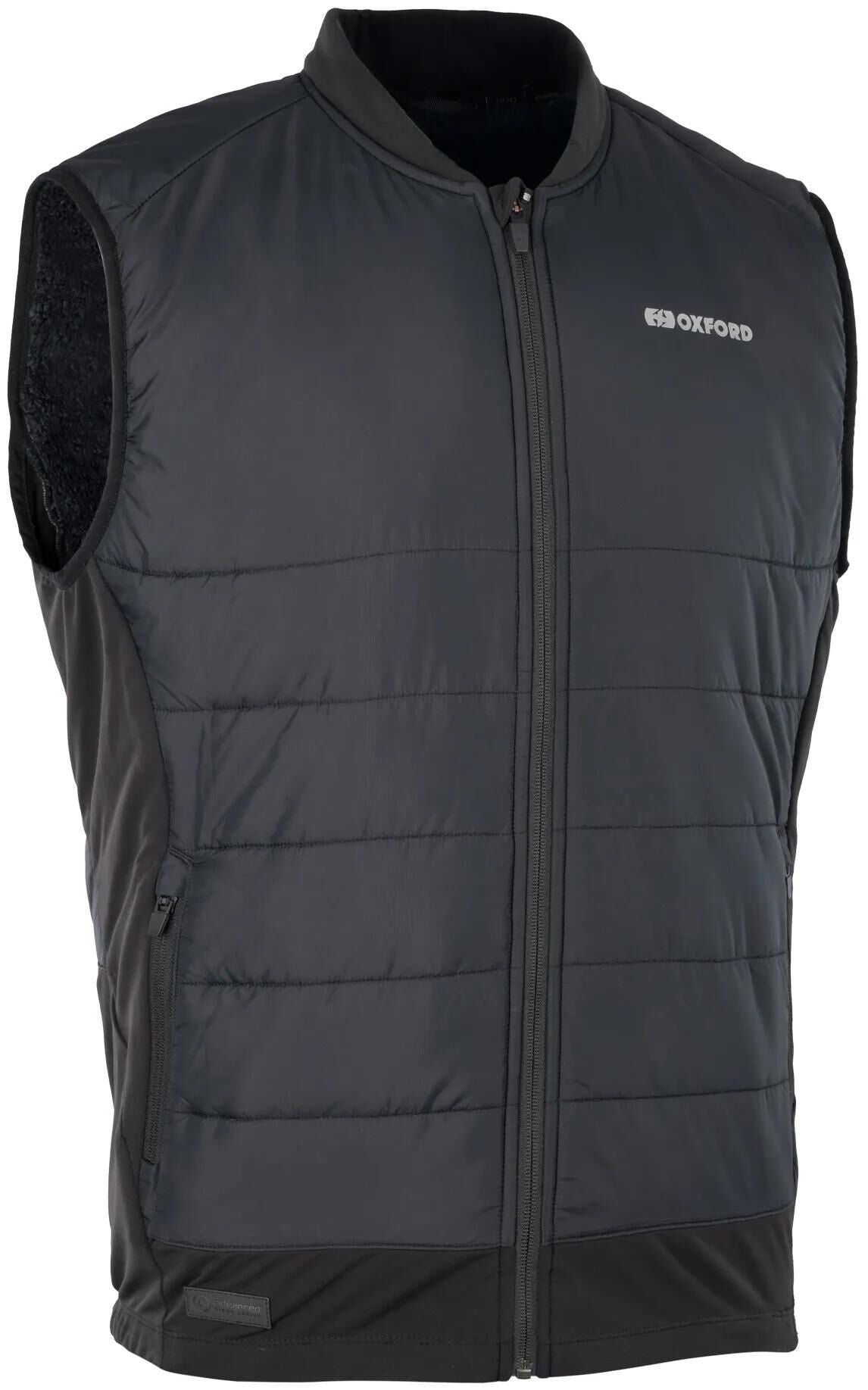 Oxford weste advanced expedition waistcoats advance expedition ms gr. xl
