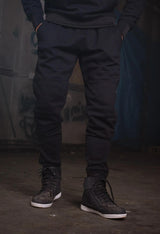 Oxford hose armourlite aa jogger jogger armourlite ms black regular gr. m