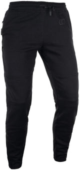 Oxford hose armourlite aa jogger jogger armourlite ms black regular gr.3xl