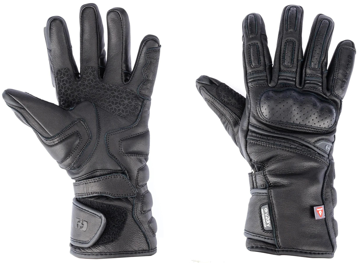 Oxford handschoenen hamilton ms glove hamilton ms size s 7
