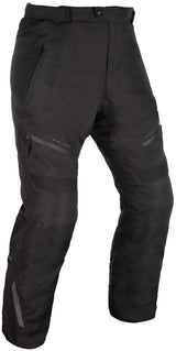 Oxford hose toronto 1.0 trousers toronto 1 d2d ms black long 3xl